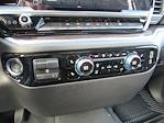 New 2026 GMC Sierra 1500 Elevation Crew Cab for sale #63915 - photo 20