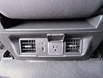 New 2026 GMC Sierra 1500 Elevation Crew Cab for sale #63915 - photo 23