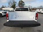 New 2026 GMC Sierra 1500 Elevation Crew Cab for sale #63915 - photo 25