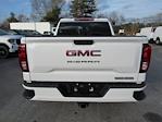 New 2026 GMC Sierra 1500 Elevation Crew Cab for sale #63915 - photo 4
