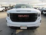 New 2026 GMC Sierra 1500 Elevation Crew Cab for sale #63915 - photo 5