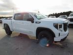 New 2026 GMC Sierra 1500 Elevation Crew Cab for sale #63915 - photo 6