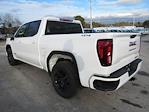New 2026 GMC Sierra 1500 Elevation Crew Cab for sale #63915 - photo 2