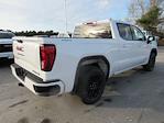 New 2026 GMC Sierra 1500 Elevation Crew Cab for sale #63915 - photo 7