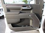 New 2026 GMC Sierra 1500 Elevation Crew Cab for sale #63915 - photo 9