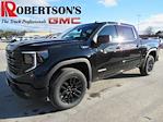 New 2026 GMC Sierra 1500 Elevation Crew Cab for sale #63916 - photo 1