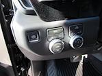 New 2026 GMC Sierra 1500 Elevation Crew Cab for sale #63916 - photo 10