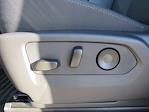 New 2026 GMC Sierra 1500 Elevation Crew Cab for sale #63916 - photo 13