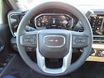 New 2026 GMC Sierra 1500 Elevation Crew Cab for sale #63916 - photo 14