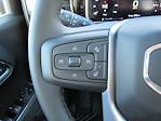 New 2026 GMC Sierra 1500 Elevation Crew Cab for sale #63916 - photo 15