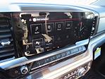 New 2026 GMC Sierra 1500 Elevation Crew Cab for sale #63916 - photo 17