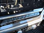 New 2026 GMC Sierra 1500 Elevation Crew Cab for sale #63916 - photo 19