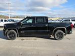New 2026 GMC Sierra 1500 Elevation Crew Cab for sale #63916 - photo 3