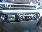 New 2026 GMC Sierra 1500 Elevation Crew Cab for sale #63916 - photo 20
