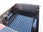 New 2026 GMC Sierra 1500 Elevation Crew Cab for sale #63916 - photo 24