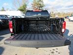 New 2026 GMC Sierra 1500 Elevation Crew Cab for sale #63916 - photo 25