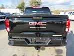 New 2026 GMC Sierra 1500 Elevation Crew Cab for sale #63916 - photo 4