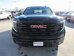 New 2026 GMC Sierra 1500 Elevation Crew Cab for sale #63916 - photo 5