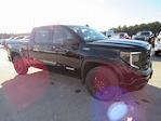 New 2026 GMC Sierra 1500 Elevation Crew Cab for sale #63916 - photo 6