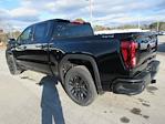 New 2026 GMC Sierra 1500 Elevation Crew Cab for sale #63916 - photo 2