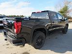 New 2026 GMC Sierra 1500 Elevation Crew Cab for sale #63916 - photo 7