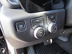 New 2026 GMC Sierra 1500 Elevation Crew Cab for sale #63917 - photo 10