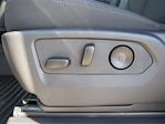 New 2026 GMC Sierra 1500 Elevation Crew Cab for sale #63917 - photo 13