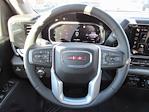 New 2026 GMC Sierra 1500 Elevation Crew Cab for sale #63917 - photo 14