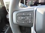 New 2026 GMC Sierra 1500 Elevation Crew Cab for sale #63917 - photo 15