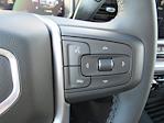New 2026 GMC Sierra 1500 Elevation Crew Cab for sale #63917 - photo 16
