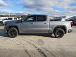 New 2026 GMC Sierra 1500 Elevation Crew Cab for sale #63917 - photo 3