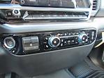 New 2026 GMC Sierra 1500 Elevation Crew Cab for sale #63917 - photo 20