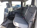 New 2026 GMC Sierra 1500 Elevation Crew Cab for sale #63917 - photo 22