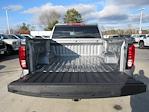 New 2026 GMC Sierra 1500 Elevation Crew Cab for sale #63917 - photo 25