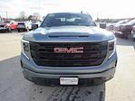 New 2026 GMC Sierra 1500 Elevation Crew Cab for sale #63917 - photo 5