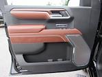 New 2025 GMC Sierra 1500 Denali Ultimate Crew Cab for sale #63924 - photo 11