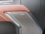 New 2025 GMC Sierra 1500 Denali Ultimate Crew Cab for sale #63924 - photo 12