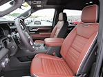 New 2025 GMC Sierra 1500 Denali Ultimate Crew Cab for sale #63924 - photo 13