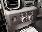 New 2025 GMC Sierra 1500 Denali Ultimate Crew Cab for sale #63924 - photo 16