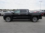 New 2025 GMC Sierra 1500 Denali Ultimate Crew Cab for sale #63924 - photo 3
