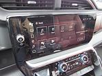 New 2025 GMC Sierra 1500 Denali Ultimate Crew Cab for sale #63924 - photo 20