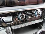 New 2025 GMC Sierra 1500 Denali Ultimate Crew Cab for sale #63924 - photo 22