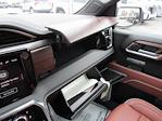 New 2025 GMC Sierra 1500 Denali Ultimate Crew Cab for sale #63924 - photo 27