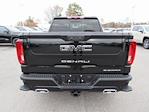 New 2025 GMC Sierra 1500 Denali Ultimate Crew Cab for sale #63924 - photo 4