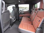 New 2025 GMC Sierra 1500 Denali Ultimate Crew Cab for sale #63924 - photo 30
