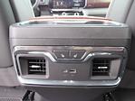 New 2025 GMC Sierra 1500 Denali Ultimate Crew Cab for sale #63924 - photo 31