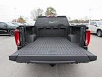 New 2025 GMC Sierra 1500 Denali Ultimate Crew Cab for sale #63924 - photo 34