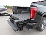 New 2025 GMC Sierra 1500 Denali Ultimate Crew Cab for sale #63924 - photo 35