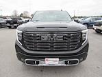 New 2025 GMC Sierra 1500 Denali Ultimate Crew Cab for sale #63924 - photo 5