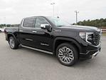 New 2025 GMC Sierra 1500 Denali Ultimate Crew Cab for sale #63924 - photo 6